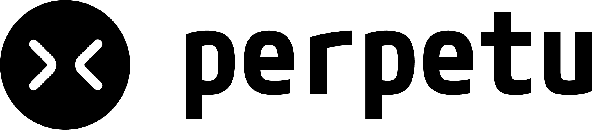 Perpetu Logo